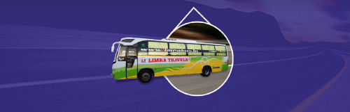 Online-Bus-Ticket-Booking-Limra-Travels.jpg