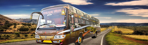 Sadguru Shivam Travels - Online bus ticket booking, bus booking, volvo non ac bus booking, bus ticket booking, bus tickets, Bus reservation

Visit us at:-http://sadgurushivambus.in/aboutus.aspx

#OnlineBusTicketBooking  #BookBusTickets