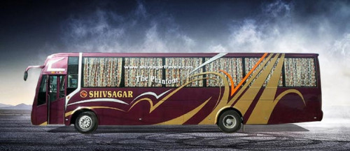 Online-Bus-Ticket-Booking-Shiv-Sagar-Travels.jpg