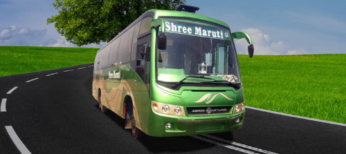 Online-Bus-Ticket-Booking-Shree-Maruti-Travels.jpg