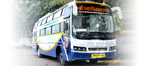 Online-Bus-Ticket-Booking-ShriSwaminarayanbus.jpg