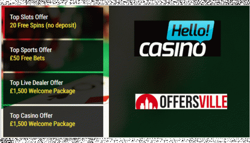 Online-Casinos-UK.gif