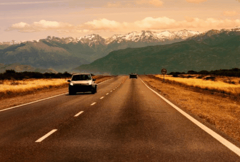 Ontheroad1-copia3d.gif