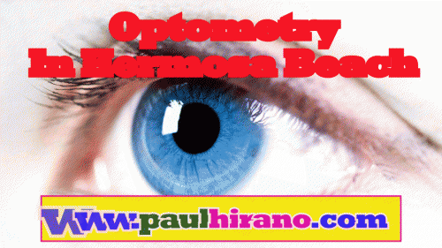 Check this link http://www.paulhirano.com/optometrist-in-redondo-beach.html right here for more information eye doctor in Torrance. If you have eyesight problem, you probably need to visit an optometrist to get a prescription spectacle or other forms of treatment. However, there are some cases that you need to visit an eye doctor, especially if you have some eye allergy or disease. Go to the best eye doctor in Torrance and get your eye treated. 
Follow us : http://themeforest.net/user/eyedoctorintorrance