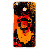 OrangePattern675fb