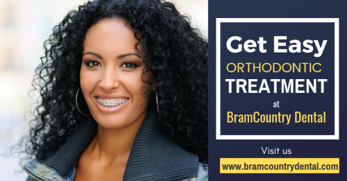 Orthodontist-in-Brampton-bt-Bramcountry-Dental.png