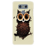 Owl3499e