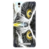 OwlTwoEyea6934