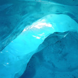 P1160281