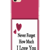 PC-936f4b9b