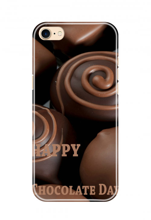 PC 962