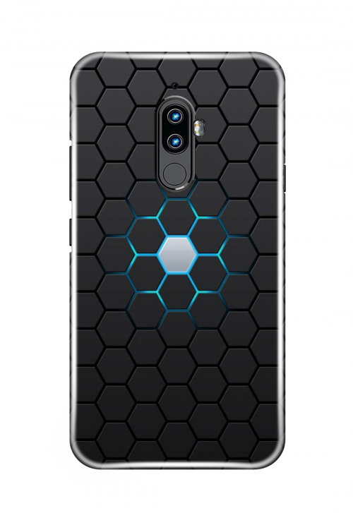 PC106