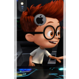 PC10f2eb2a186dee3346