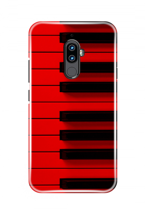 PC150