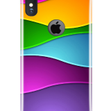 PC166c19e402b09fe3da3