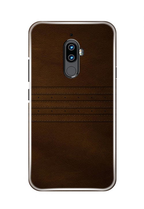 PC193