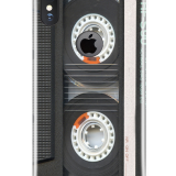 PC208fa8a99a707da4e2