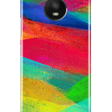 PC2721f885
