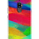 PC27255ca9