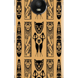 PC27514e26