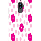 PC279c2c03