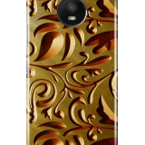 PC2847c382