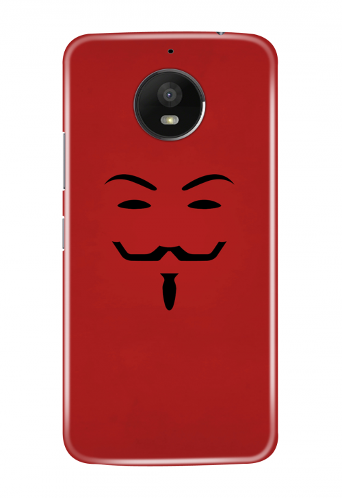 PC298