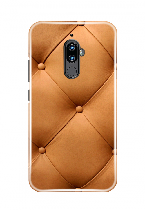 PC301