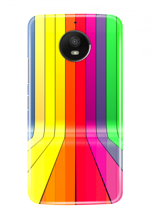 PC312