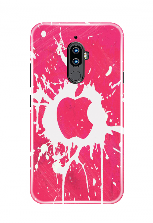 PC318