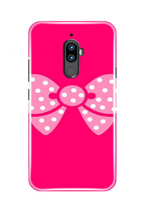 PC319