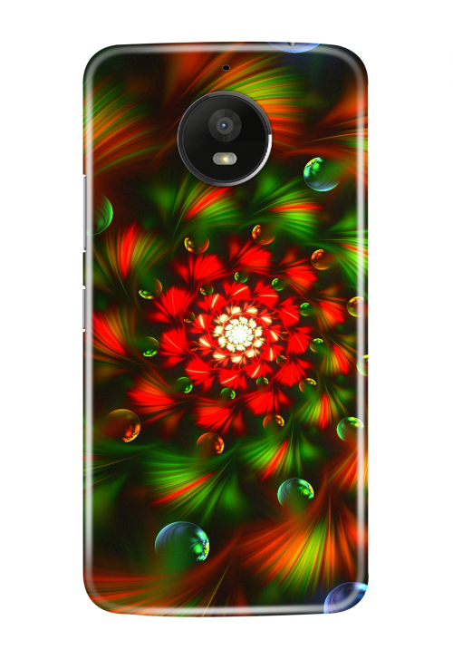 PC321