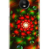 PC321340b4