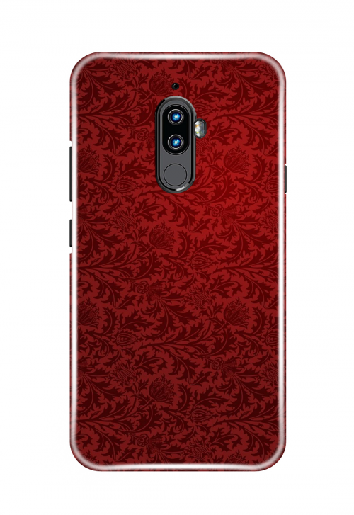 PC322