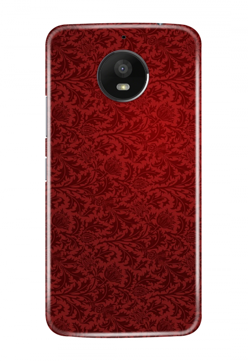 PC322