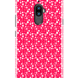 PC3255b560