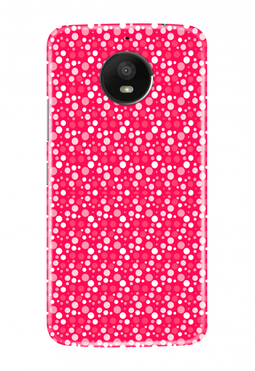 PC325