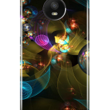 PC3273d524