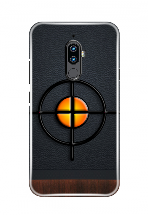 PC330