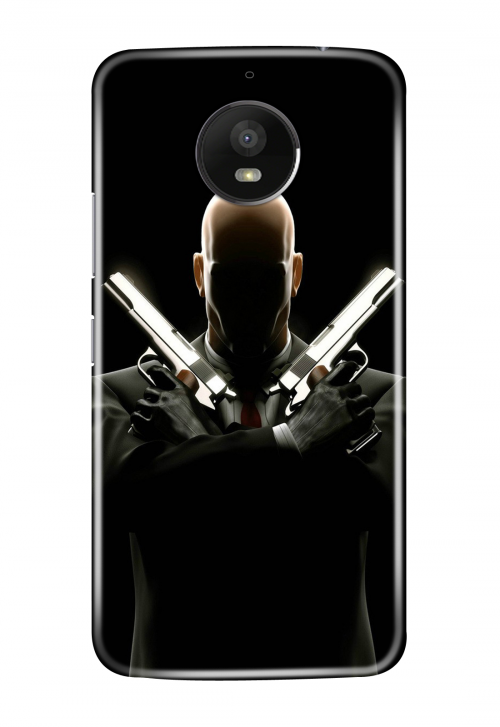 PC334