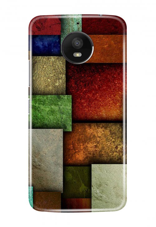 PC335