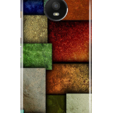PC3356f19b