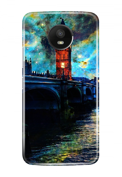 PC337