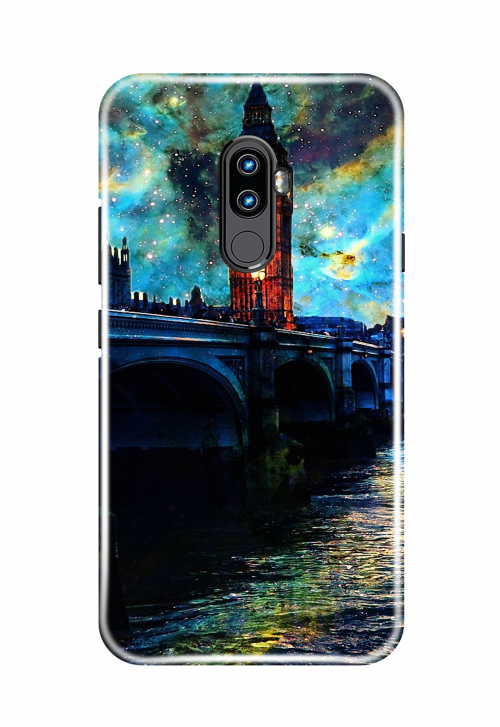 PC337