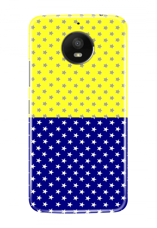 PC339