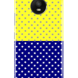 PC3399f13c