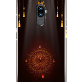 PC3401303e