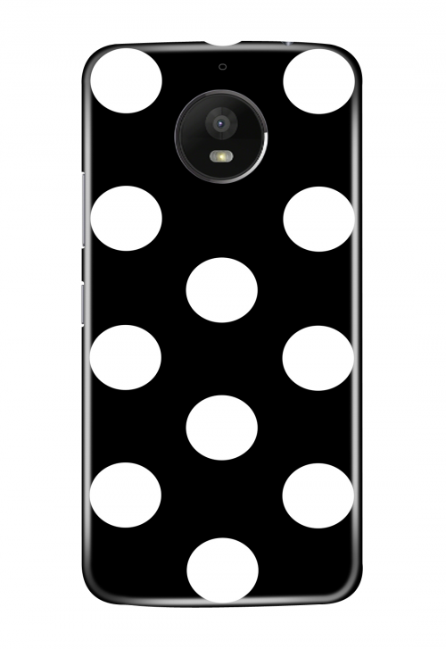 PC346