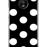 PC34615199