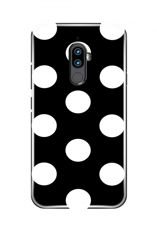 PC346